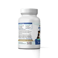 thumbnail image 5 of Dog and Cat Dental Care Supplement, 5 of 5