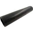 thumbnail image 1 of Allstar Performance ALL22402 50 ft. x 24 in. Plastic Roll, Black, 1 of 1