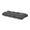 dark gray, variant on Favoyard Indoor/Outdoor Bench Cushion 48 x 16 Inch Water-Resistant & 3-Year Fade-Resistant Patio Furniture Cushions for Porch Swing, Loveseat Chair