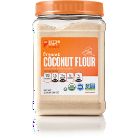 Keto Diet - Walmart.com