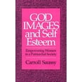 thumbnail image 1 of God Images And Self Esteem, 1 of 2