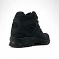 thumbnail image 3 of Botas Hombre Arce Hiking Confort negro 26.5, 3 of 5