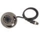 thumbnail image 5 of Cámarae Domo Interior de Vehículo DC 12V Grabación de Audio Y, 5 of 7