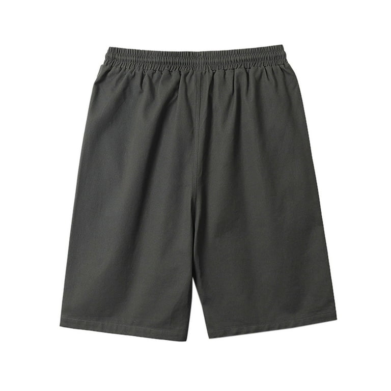 Volleyball sales shorts walmart