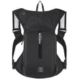 thumbnail image 1 of Mochila Mochila para bicicleta de 10 l, mochila de hidratación para exteriores, para andar en bicicl WEST BIKING  Mochila, 1 of 7