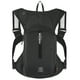 thumbnail image 1 of Mochila para bicicleta de 10 l, mochila de hidratación para exteriores, para andar en bicicleta, montar, correr, trotar WEST BIKING Mochila, 1 of 7