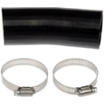 thumbnail image 2 of Dorman 573-048 Fuel Filler Hose for Specific Chevrolet Models Fits select: 1986-1994 CHEVROLET BLAZER, 1986-1994 GMC S15, 2 of 4