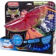 thumbnail image 1 of Duncan : Dragon Hawk Light-Up Bird, 1 of 9