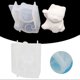 thumbnail image 3 of Crystal Silicone Animal Mold Aromatherapy Plaster Mould Decoration DIY CraftsCat, 3 of 4