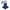 Blue, variant on Baby and Toddler Girls One-Piece Swimsuit with Built-in Reusable Absorbent Diaper Girls One Piece Swimsuit with Free Headband