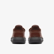 Craftwell Step Brown Tumbled