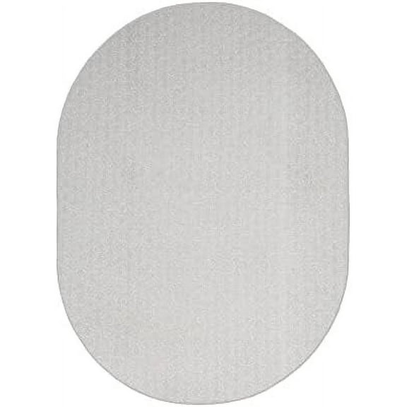 Womens Dr. Scholl's Original Goals Slide Sandal White 11M