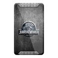 thumbnail image 3 of Domino Novelty Torre Jurassic World 4, 3 of 3