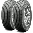 thumbnail image 5 of Falken Sincera SN250 A/S All-Season 215/65R15 96T Passenger Tire, 5 of 6