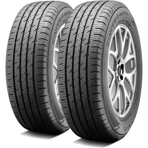Falken Sincera SN250 A/S All-Season 235/70R16 106T Passenger Tire simolary.com 18 Falken Sincera SN250 A/S All-Season 235/70R16 106T Passenger Tire Simolary simolary.com 18