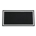thumbnail image 3 of Bar Mat Spill Mat for Home Bar Decor for Home Durable Rubber 11.8" x 5.9" Small Large Home Bar Accessories Bar Gifts Bar Mats for Countertop, 3 of 21
