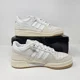 thumbnail image 2 of Men's Ad-id-as Forum 84 Low ADV Casual Shoes / Chalk White / FY7998 / Size 9, 2 of 6