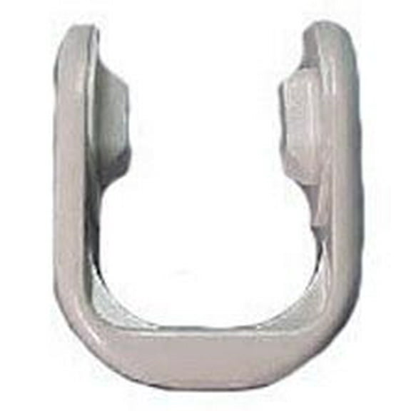 DCI International 5171 Economy HVE High Volume Evacuation Replacement Lever Plastic