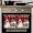 Red Black, variant on Black Christmas Kitchen Towels Set of 3, Water Absorbent Dish Towel, Snowman Truck Xmas Balls Snowflake Decorative Hand Towels - Quick Drying Cloth for Cooking Baking, 18x28 Inch