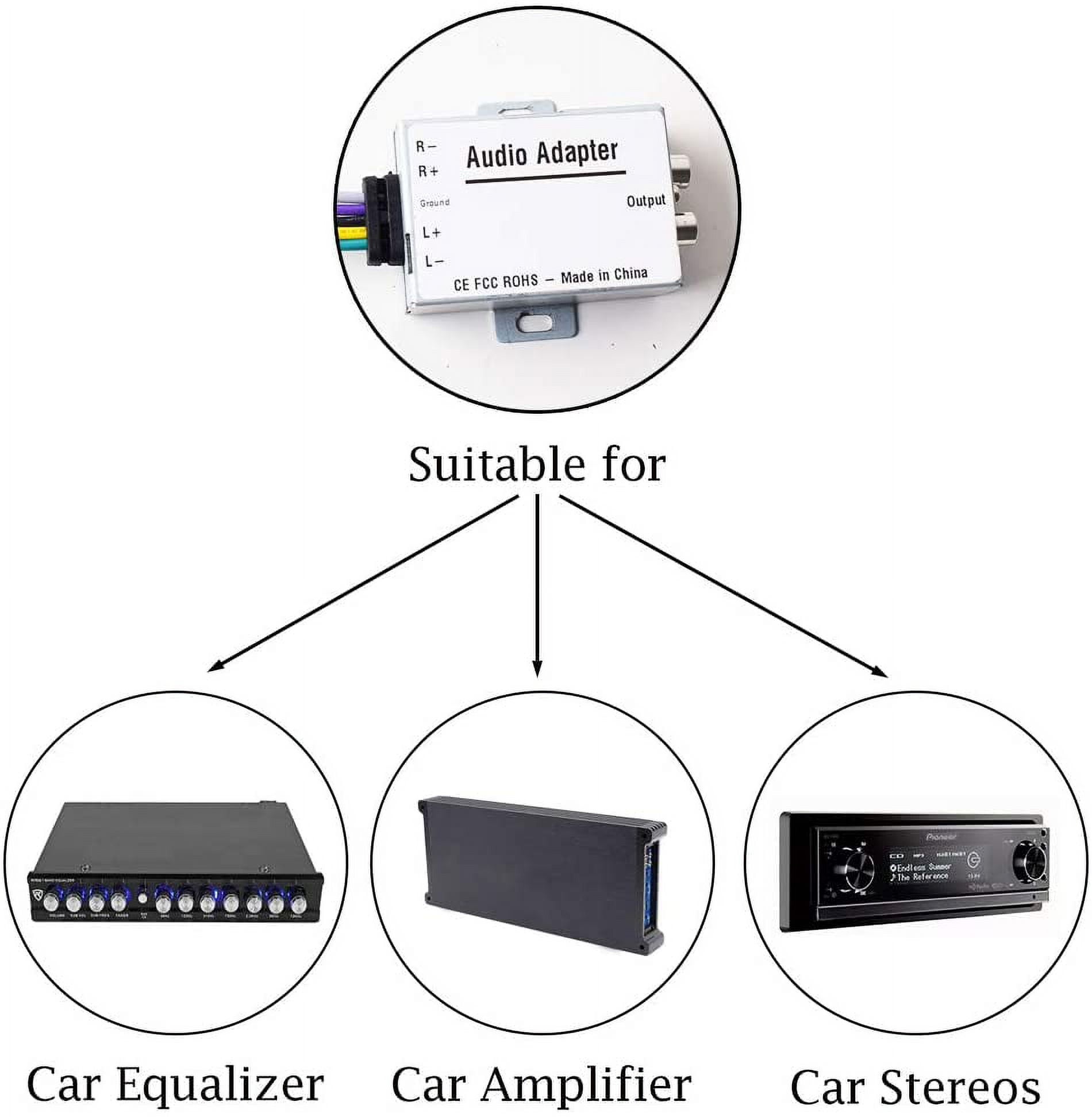 USB Auto Adapter Steckdose  Zigarettenanz&amp;amp;amp;amp;amp;amp;amp;amp;uuml;nder