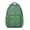 Green-8, variant on Waterproof School Backpack with Bengal Tiger Jungle Print - Ergonomic Student Backpack with Spinal Support, Breathable Straps & Durable Design for Teens & College