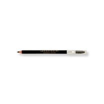 Anastasia Beverly Hills - Perfect Brow Pencil