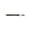 Auburn, variant on Anastasia Beverly Hills - Perfect Brow Pencil
