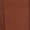 Brown, variant on Boulder Creek By Kingsize Men's Big & Tall Fleece-Lined Parka With Detachable Hood And 6 Pockets Coat