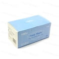 thumbnail image 3 of Yadu Sterile Disposable Surgical Face Mask for Medical Use (FDA approved) Blue 50/BX, 3 of 7