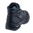 thumbnail image 4 of Reebok Women's Trainex 6" Lace-Up Work Boot Composite Toe - RB765 12 EE  US, 4 of 5