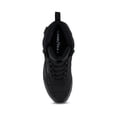thumbnail image 4 of Goodyear Men's Obi Hiker Work Boots, 4 of 4