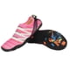 thumbnail image 2 of Zapatos de playa, zapatos de buceo para mujer, zapatos ligeros de secado rápido, zapatos de agua hechos a medida para la perfección, 2 of 8
