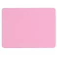 thumbnail image 1 of LEEYNEER Craft Mat Large Silicone Resin Epoxy Paint Nonstick Heat-Resistant Protects Desk Mat for DIY Crafts, 1 of 8