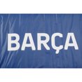 thumbnail image 4 of CHAMARRA FANATICS AZUL PARA HOMBRE BARCELONA BCNJK500010NV1, 4 of 4