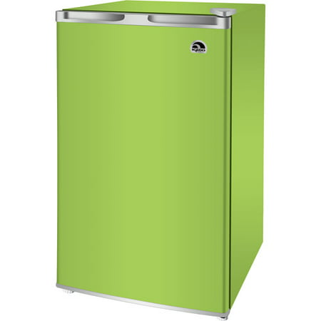 UPC 058465792695 product image for Igloo 3.2-cu. ft. Refrigerator | upcitemdb.com