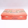 thumbnail image 5 of My Father Cigars Robustos La Opulencia Empty Wood Cigar Box 9" x 6.25" x 2", 5 of 5