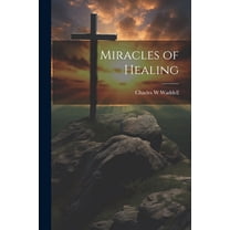 From Death to Life: A True Story of Miracles Paperback 1947279130 ...
