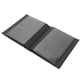 thumbnail image 5 of Álbumes de almacenamiento de calcomanías para uñas, colección de calcomanías para uñas duraderas, álbumes de colección de calcomanías, colección de calcomanías para uñas, multifuncional, 5 of 14