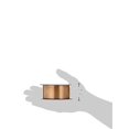 thumbnail image 3 of Lincoln Electric LEW-00SIBF2 0,035 in. 2 lbs Fil de Bronze de Silicium, 3 of 3