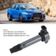 thumbnail image 5 of Bobina De Encendido Para Mitsubishi Car Ignition Coil 1832A016 Reemplazo Para Mitsubishi Lancer/Outlander ANGGREK 1832A016, 5 of 8