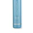 thumbnail image 4 of Keratherapy Keratin Infused Moisture Shampoo, Sulfate and Sodium Choride Free 300ml/10.1oz, 4 of 5