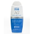 thumbnail image 1 of Shampoo Humectante para Diabéticos Certus Diab Shampoo Humectante para Diabéticos, 1 of 5