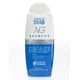 thumbnail image 1 of Shampoo Humectante para Diabéticos Certus Diab Shampoo Humectante para Diabéticos, 1 of 5
