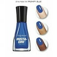 thumbnail image 2 of Sally Hansen Insta-Dri Nail Polish Set (Pack of 10), 2 of 5