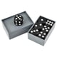 thumbnail image 1 of Dice game set, dice tricks, tabletop dice games Trick dice, obedient dice, stage illusion props, fun classic toys for birthday parties, 1 of 5