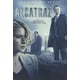 Alcatraz, la Série Complète (DVD) – image 1 sur 1