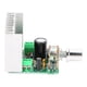 thumbnail image 2 of Placa amplificadora de potencia digital tda7297 placa amplificadora placa amplificadora estéreo XH A271 TDA7297 15Wx2 placa de amplificador de potencia de audio digital de doble Octpeak Otros, 2 of 8