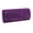 Purple diamond, variant on TIERPOP Stylish Sunglass Organizers Car Interior Glasses Case Compacts Glasses Box for Home and Shop Counter Display