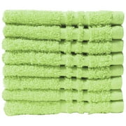 Mainstays 100% Cotton Wash Towel