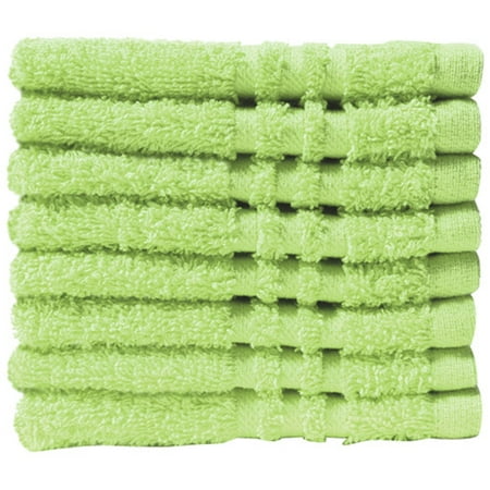 Mainstays 100% Cotton Wash Towel